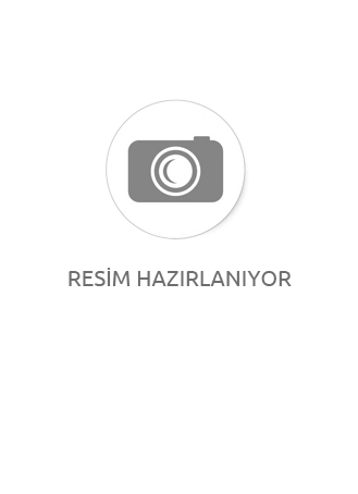 Tütsülük